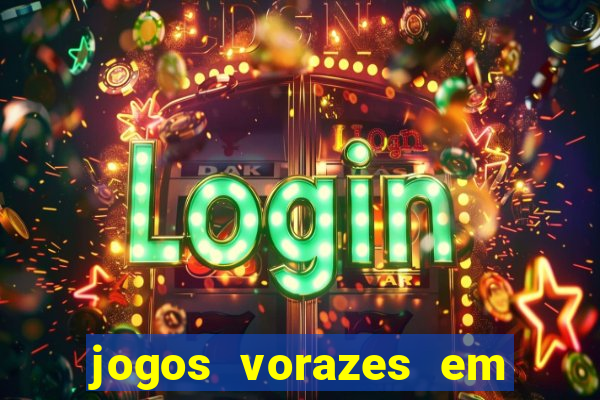 jogos vorazes em chamas legendado online